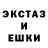 Галлюциногенные грибы мухоморы Alconaut C2H5OH