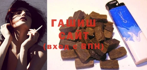 винт Нея