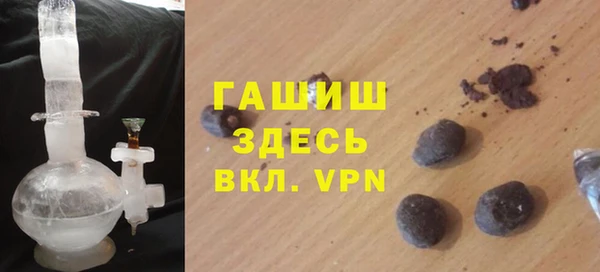 винт Нея