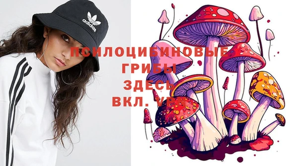 соль курить ск Нефтегорск