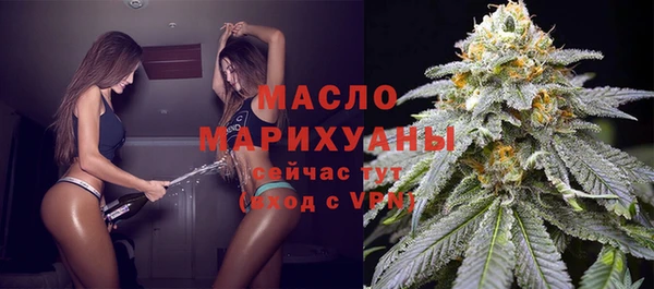 винт Нея