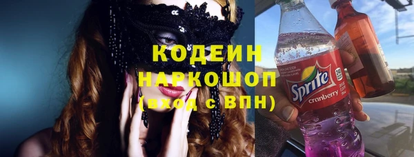 винт Нея